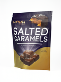 10 PC Salted Caramels
