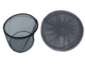 106cm Tub Cover - SKS Wholesale