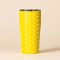 20 oz. Tumbler | Lemon Pop