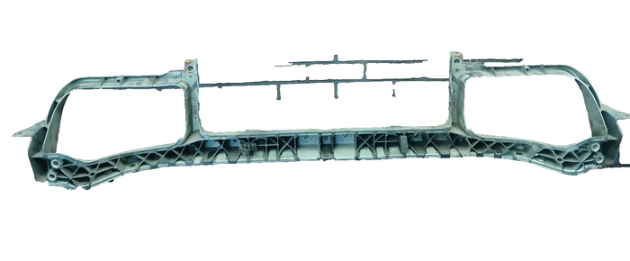 2005-2010 300 Charger Front Radiator Support Cross Member 05139179af 04578405aa