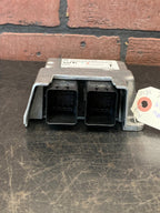 2011-2013 Jeep Grand Cherokee SRT Occupant Restraint Control Module 68025632AK