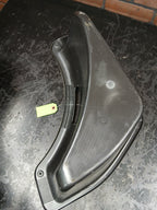 2011-2021 Jeep Grand Cherokee Left Trunk Tray Compartment Storage Bin 68184085ac