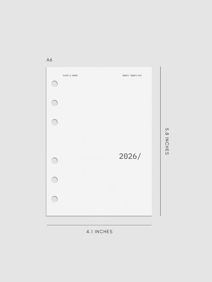 A6