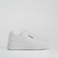 Sneaker urbana blanca NYC