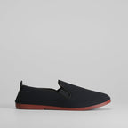 Zapatilla kunfu lisa NYC