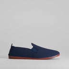 Zapatilla kunfu lisa NYC