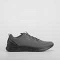Deportiva bungees COMFEET