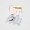 24 Carat Kit 16%