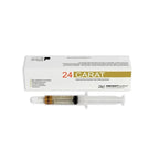 24 Carat Kit 16%