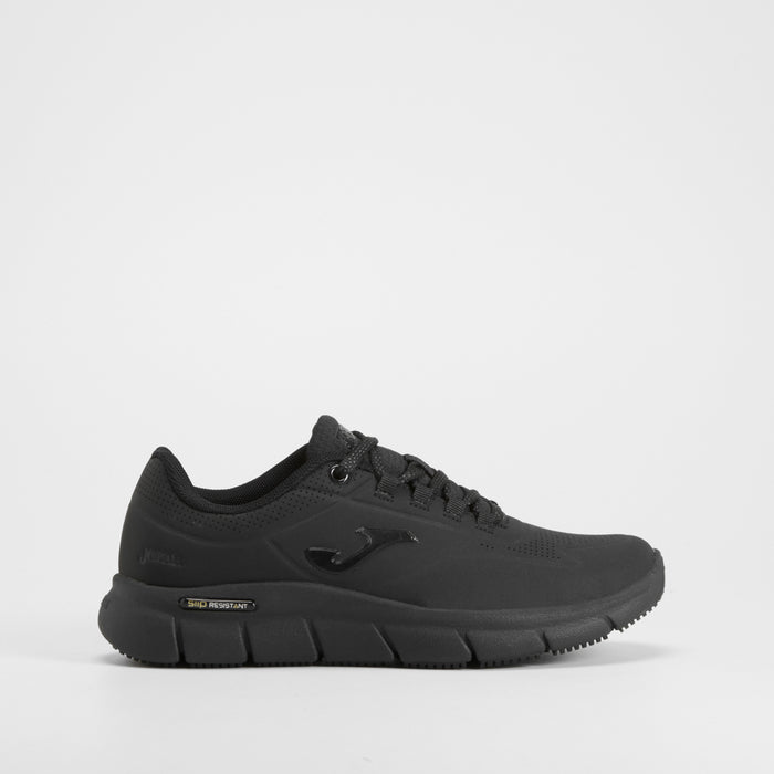 Deportiva walking JOMA 500 2102