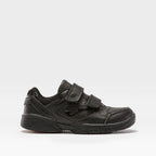 Tenis básico School negro de JOMA