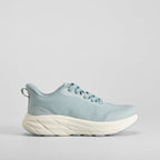 Zapatilla deportiva walking azul COMFEET