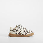 Deportiva velcros bebé multicolor BACHE