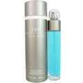360 Perry Ellis For Men 50 ML EDT Spray - authentic fragrance from Brands Warehouse Canada