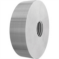 38mm Diameter standoff 10mm thick for Madrid Face Mount Spigot - Image 2