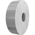 38mm Diameter standoff 10mm thick for Madrid Face Mount Spigot - Image 2