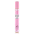 سويت شوجر بادى سبلاش 75 مل  - Sweet Sugar Body Splash, 75ml