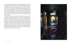 A Home in Bloom: Hardcover / English