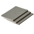 A5 Booklet Notebooks, Set of 3 | LAMY