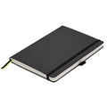 A5 Softcover Notebook | LAMY