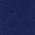 ABS Plastic Sheet - Steel Blue