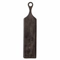 Acacia Wood Cutting Board - Regular