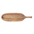 Acacia Wood Serving Board