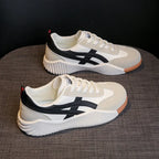Adriana - Baskets Ultra Confortables
