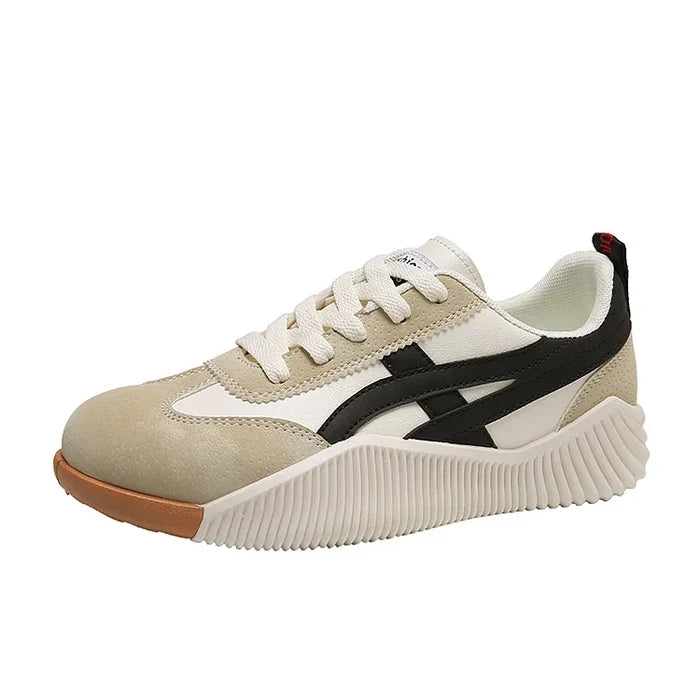 Adriana - Baskets Ultra Confortables