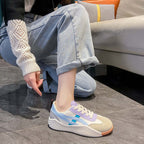 Adriana - Baskets Ultra Confortables
