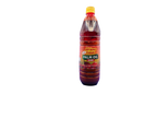 African Fresh Zomi Palm Oil 1L