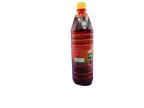 African Fresh Zomi Palm Oil 1L