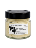 Aglione Garlic Aioli - 7.05 oz