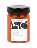 Aglione Garlic Tomato Sauce - 11.29oz