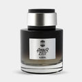 Ajmal Amber Zest 100ml – Dubai Perfume