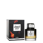 Ajmal Amber Zest 100ml – Dubai Perfume