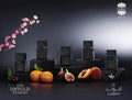 Ajmal Chapter 2 50ml – Dubai Perfume
