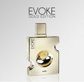 Ajmal Evoke Gold Edition HIM 75ml – Dubai Perfume