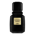 Ajmal Haktora Wood 100ml – Dubai Perfume
