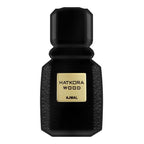 Ajmal Haktora Wood 100ml – Dubai Perfume