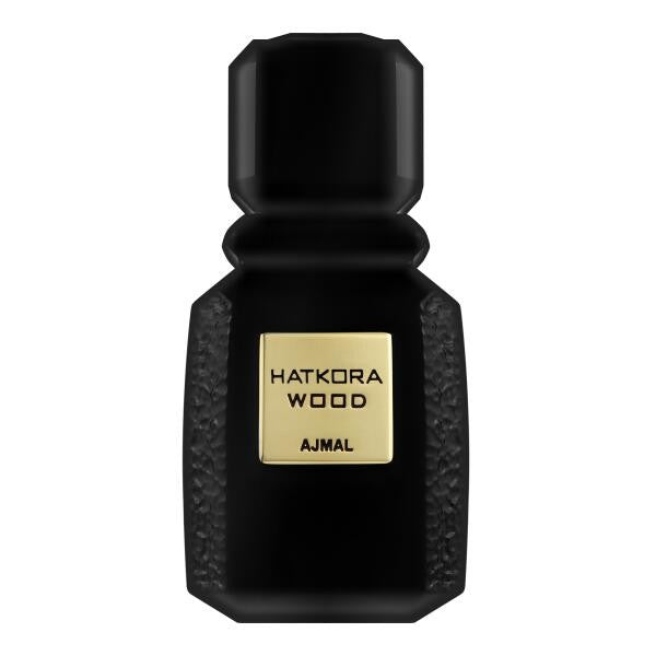 Ajmal Haktora Wood 100ml – Dubai Perfume
