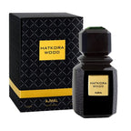 Ajmal Haktora Wood 100ml – Dubai Perfume