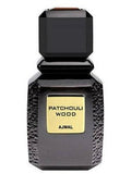 Ajmal Patchouli Wood 100ml – Dubai Perfume