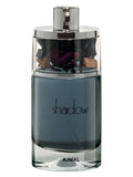 Ajmal Shadow II Pour Homme 75ml – Dubai Perfume