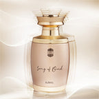 Ajmal Song Of Oud 75ml – Dubai Perfume