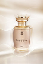 Ajmal Song Of Oud 75ml – Dubai Perfume