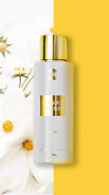 Ajmal Violet Musc(Hair Mist) 100ml – Dubai Perfume