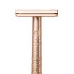 Copper
