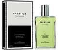 Alta Moda Prestige 100 ML EDT Spray - authentic fragrance from Brands Warehouse Canada
