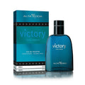 Alta Moda Victory 100 ML EDT Spray For Men - authentic fragrance from Brands Warehouse Canada